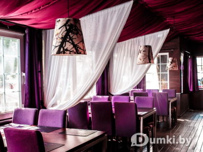 Фото компании