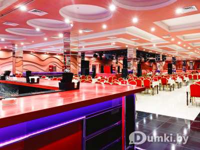 Фото компании