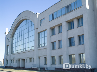 Фото компании