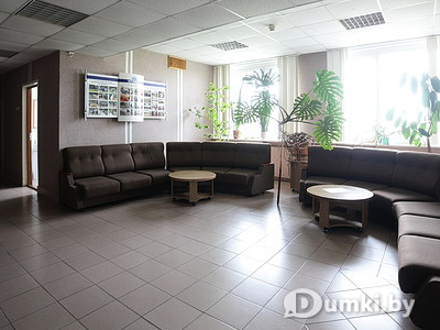 Фото компании