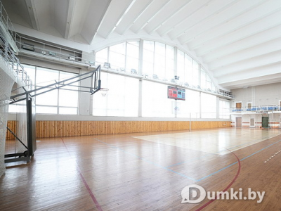 Фото компании