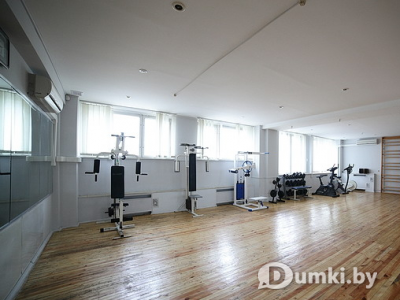 Фото компании