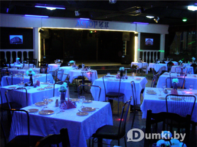 Фото компании