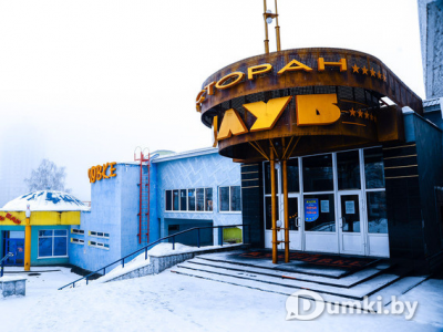 Фото компании