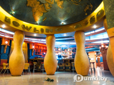 Фото компании