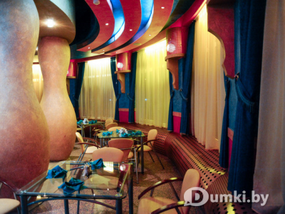 Фото компании