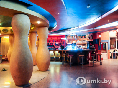 Фото компании