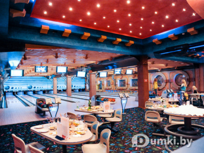 Фото компании