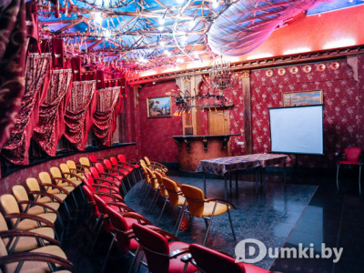 Фото компании