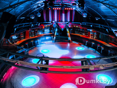 Фото компании