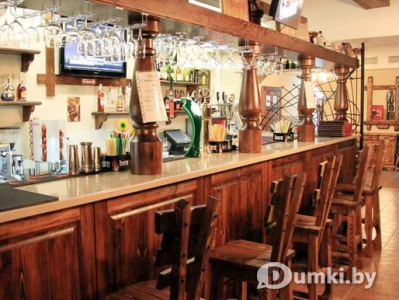 Фото компании