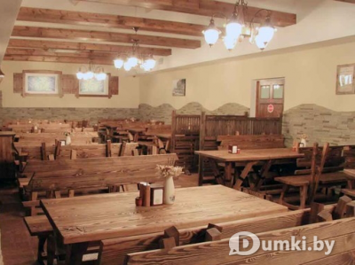 Фото компании