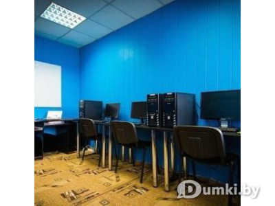 Фото компании