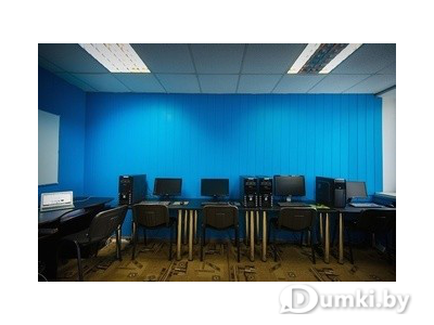 Фото компании