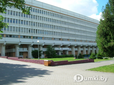 Фото компании