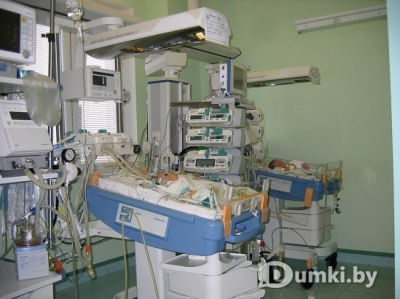 Фото компании