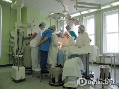 Фото компании