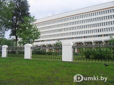 Фото компании