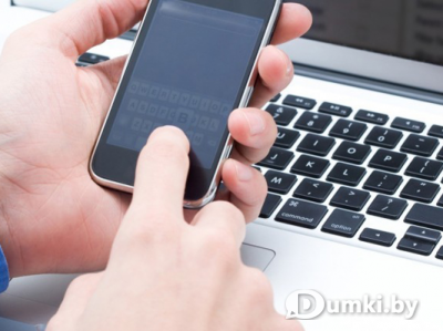 Фото компании