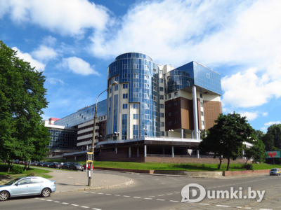 Фото компании