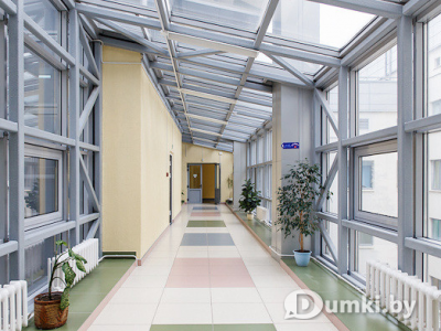 Фото компании