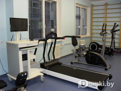 Фото компании