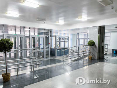 Фото компании