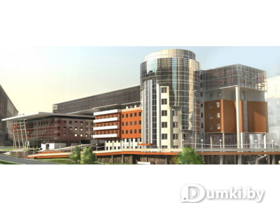 Фото компании