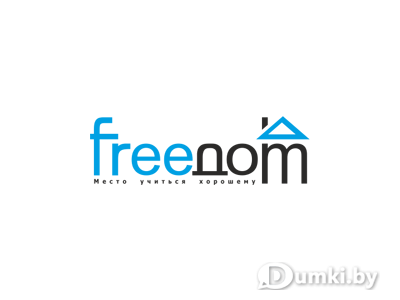 Фото компании