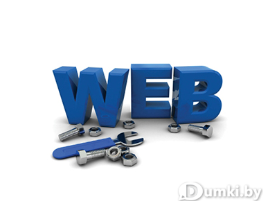 Фото компании