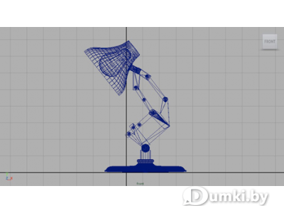 Фото компании