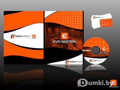 Фото компании