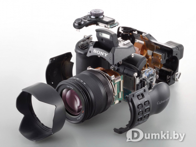 Фото компании