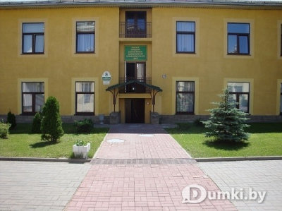 Фото компании