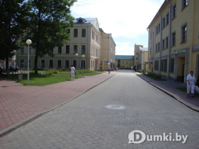 Фото компании