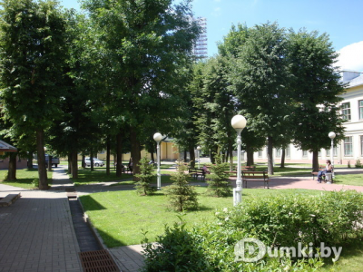 Фото компании