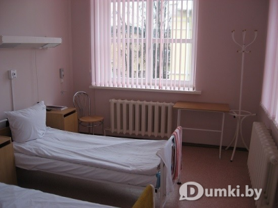 Фото компании