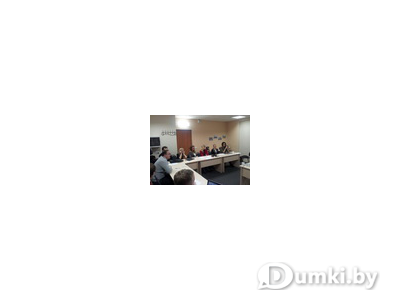 Фото компании