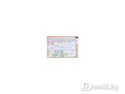 Фото компании