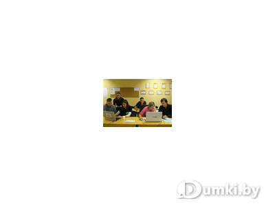 Фото компании