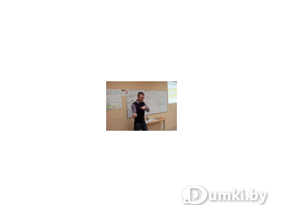 Фото компании