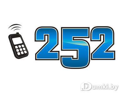 Фото компании