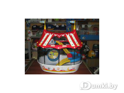 Фото компании