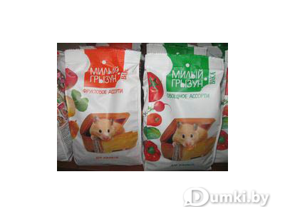 Фото компании