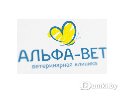 Фото компании