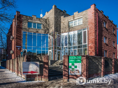 Фото компании