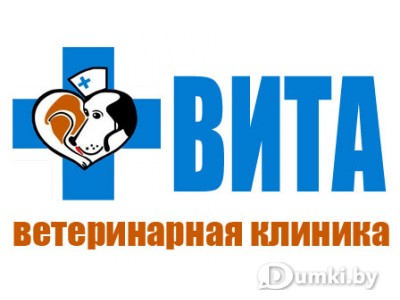 Фото компании