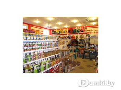 Фото компании