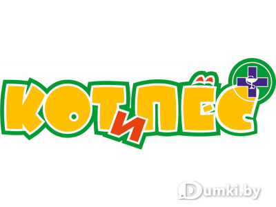 Фото компании