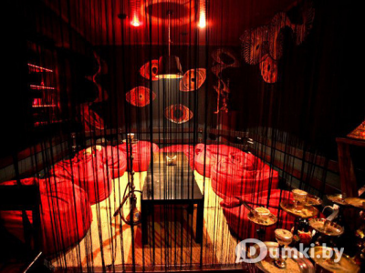 Фото компании